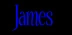 James