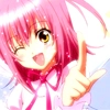 shugo chara