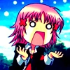shugo chara