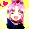 shugo chara