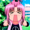 shugo chara