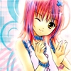 shugo chara