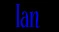 Ian