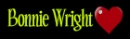 Bonnie Wright