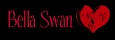 Bella Swan