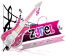 Zyrel
