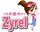 Zyrel