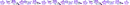 Purple Flower