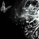 emobutterfly