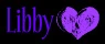 Libby