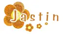 Jastin