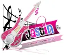 Jastin