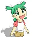 Yotsuba
