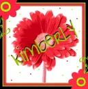 kimberly