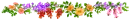 Flowerbar
