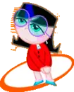 Lola