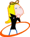 Virginia