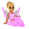 angel love