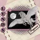Lynds