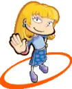 Angelica Pickles