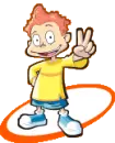 Dil Pickles