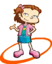 Lil DeVille