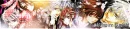 vampire knight