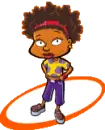 Susie Charmichael