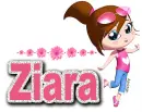 ziara
