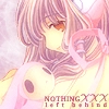 chobits