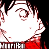 detective conan