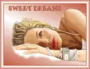 sweet dreams