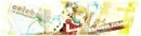 gakuen alice