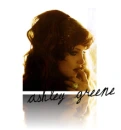 AshleyGreene