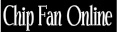 Chip Fan Online