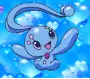áƒ¦ manaphy áƒ¦  cute =)