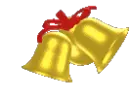 â™« christmas bell â™«