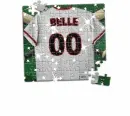 good job-baseball-BELLE