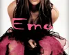 Emo