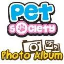 pet society...x-iomania