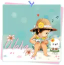 Aloha