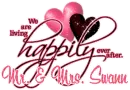 Happily Ever After