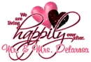 Happily Ever After