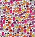 th_littlemonsterblobs