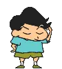 Kazao