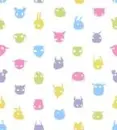 th_ohmigawdsokawaii