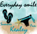 Kealey