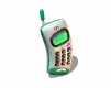 Dancing Phone