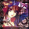 Anime Girl