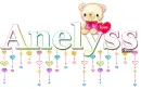 Anelyss
